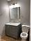 2545 S Dearborn Unit 513, Chicago, IL 60616