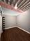 2545 S Dearborn Unit 513, Chicago, IL 60616