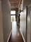 2545 S Dearborn Unit 513, Chicago, IL 60616