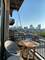 2545 S Dearborn Unit 513, Chicago, IL 60616