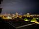 2545 S Dearborn Unit 513, Chicago, IL 60616