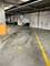 2545 S Dearborn Unit 513, Chicago, IL 60616