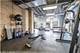 2545 S Dearborn Unit 513, Chicago, IL 60616