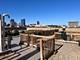 2545 S Dearborn Unit 513, Chicago, IL 60616