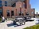 2545 S Dearborn Unit 513, Chicago, IL 60616