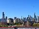 2545 S Dearborn Unit 513, Chicago, IL 60616