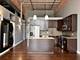 2545 S Dearborn Unit 513, Chicago, IL 60616