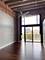 2545 S Dearborn Unit 513, Chicago, IL 60616
