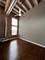 2545 S Dearborn Unit 513, Chicago, IL 60616