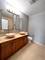2545 S Dearborn Unit 513, Chicago, IL 60616