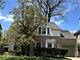 4204 Howard, Western Springs, IL 60558