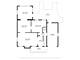 4204 Howard, Western Springs, IL 60558