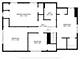 4204 Howard, Western Springs, IL 60558