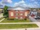 4247 Amelia Unit 1C, Lyons, IL 60534