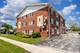4247 Amelia Unit 1C, Lyons, IL 60534