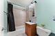 4247 Amelia Unit 1C, Lyons, IL 60534