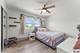 4247 Amelia Unit 1C, Lyons, IL 60534