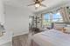 4247 Amelia Unit 1C, Lyons, IL 60534