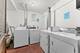 4247 Amelia Unit 1C, Lyons, IL 60534