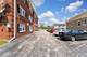 4247 Amelia Unit 1C, Lyons, IL 60534