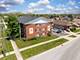 4247 Amelia Unit 1C, Lyons, IL 60534