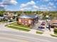 4247 Amelia Unit 1C, Lyons, IL 60534