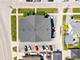 4247 Amelia Unit 1C, Lyons, IL 60534