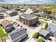 4247 Amelia Unit 1C, Lyons, IL 60534