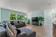 4247 Amelia Unit 1C, Lyons, IL 60534