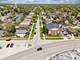 4247 Amelia Unit 1C, Lyons, IL 60534
