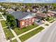 4247 Amelia Unit 1C, Lyons, IL 60534