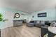 4247 Amelia Unit 1C, Lyons, IL 60534
