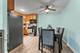 4247 Amelia Unit 1C, Lyons, IL 60534