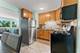 4247 Amelia Unit 1C, Lyons, IL 60534