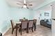 4247 Amelia Unit 1C, Lyons, IL 60534