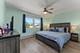 4247 Amelia Unit 1C, Lyons, IL 60534