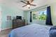 4247 Amelia Unit 1C, Lyons, IL 60534