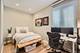 3530 N Lincoln Unit 404, Chicago, IL 60657