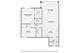 3530 N Lincoln Unit 404, Chicago, IL 60657