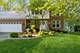 772 Red Oak, Bartlett, IL 60103