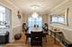 772 Red Oak, Bartlett, IL 60103