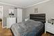 772 Red Oak, Bartlett, IL 60103