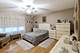 772 Red Oak, Bartlett, IL 60103