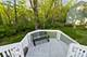 772 Red Oak, Bartlett, IL 60103
