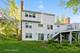 772 Red Oak, Bartlett, IL 60103