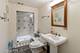 772 Red Oak, Bartlett, IL 60103