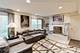 772 Red Oak, Bartlett, IL 60103