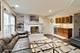 772 Red Oak, Bartlett, IL 60103