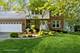 772 Red Oak, Bartlett, IL 60103
