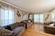 772 Red Oak, Bartlett, IL 60103